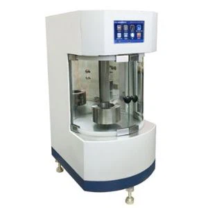 Digital Liquid Surface Tension Tester